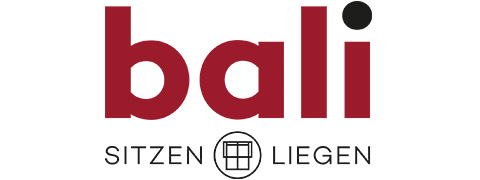 bali Logo