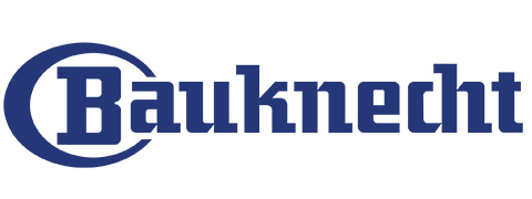 BAUKNECHT Logo