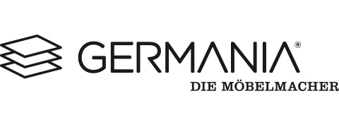 GERMANIA Logo