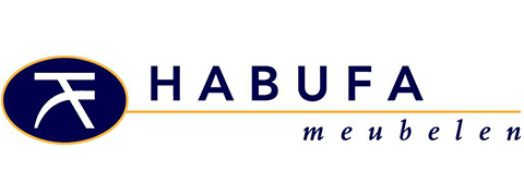 HABUFA Logo