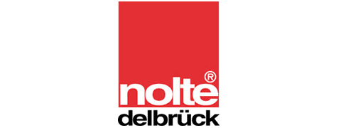 nolte Delbrück Logo