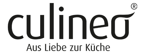 Culineo_Logo