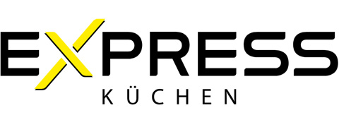 Express_kuechen_logo