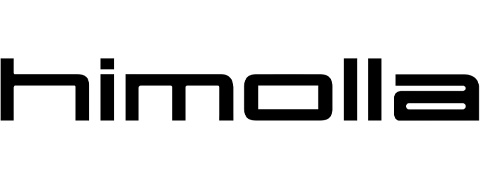 Himolla_logo