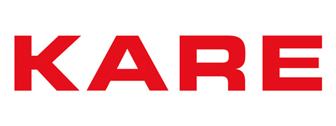 Kare_Design_logo