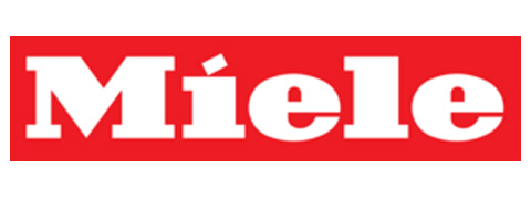 MIELE_logo