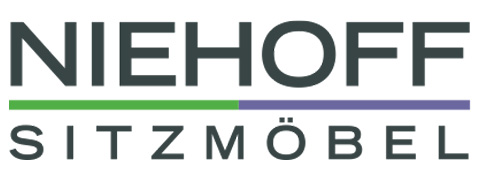 Niehoff_logo