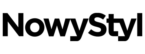 Nowy_Styl_logo