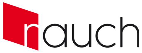 Rauch_logo