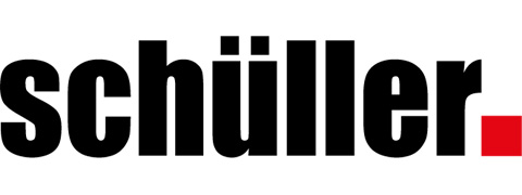 Schueller_Kuechen_Logo