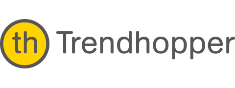 Trendhopper_Logo
