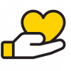 Icon_HandHeart