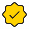 Icon_SealCheck