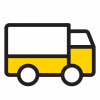 Icon_Truck